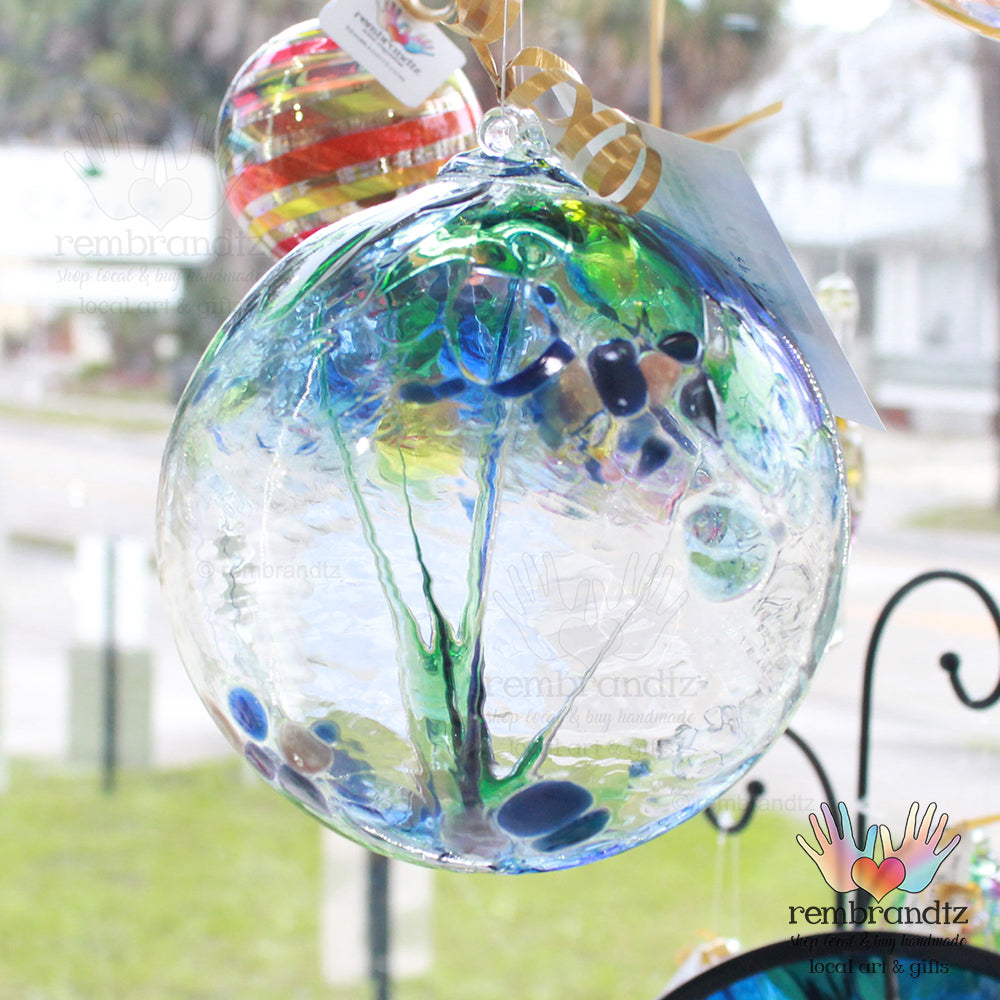 Kindness Small Tree of Enchantment