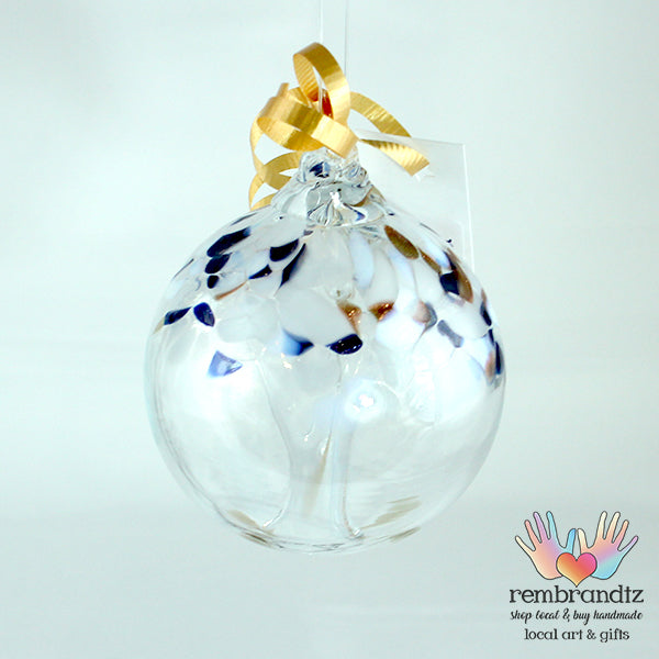 Peace Small Tree of Enchantment