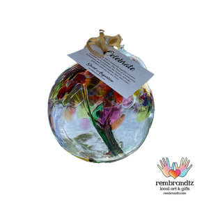 Celebrate Small Tree of Enchantment