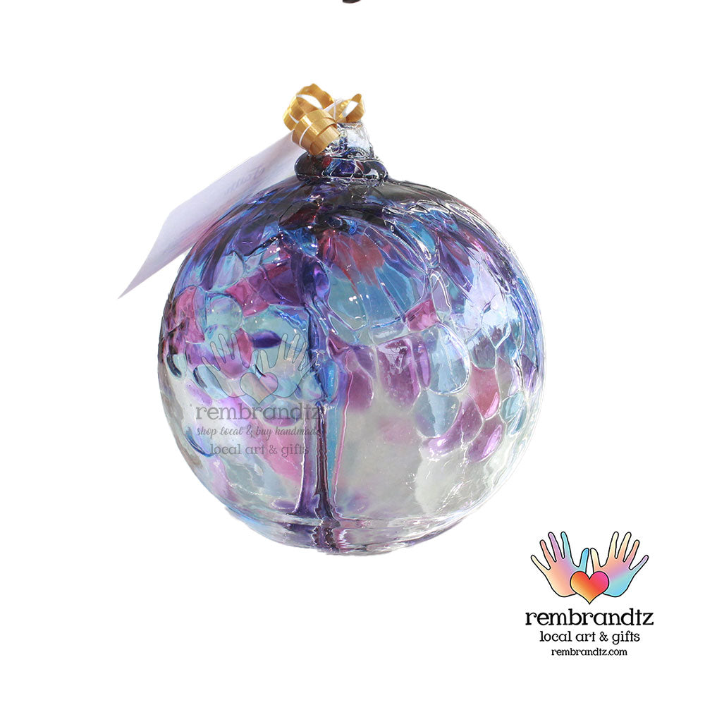 Faith Small Tree of Enchantment