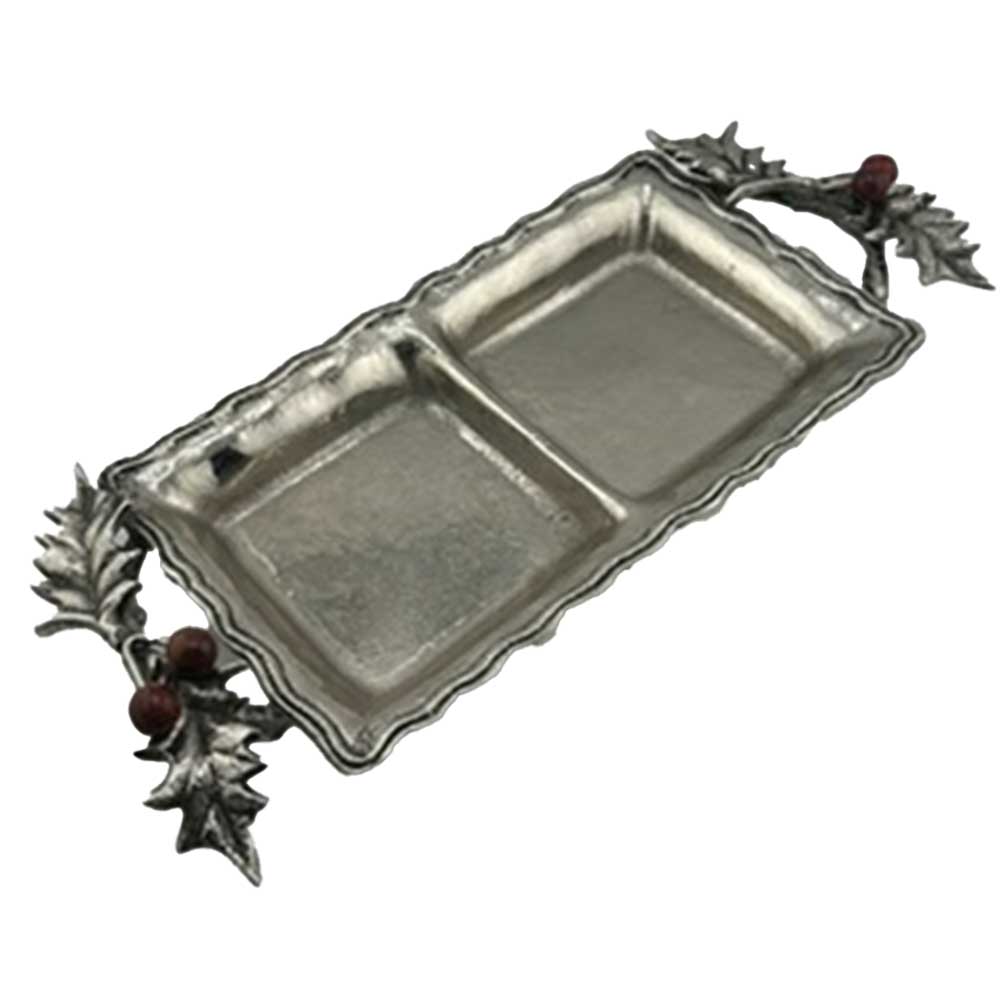 Berry Tray