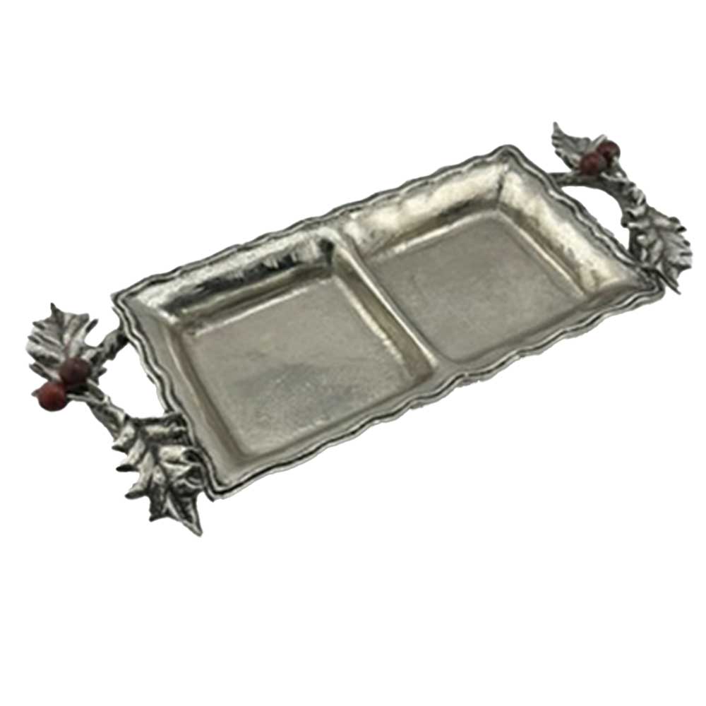 Berry Tray