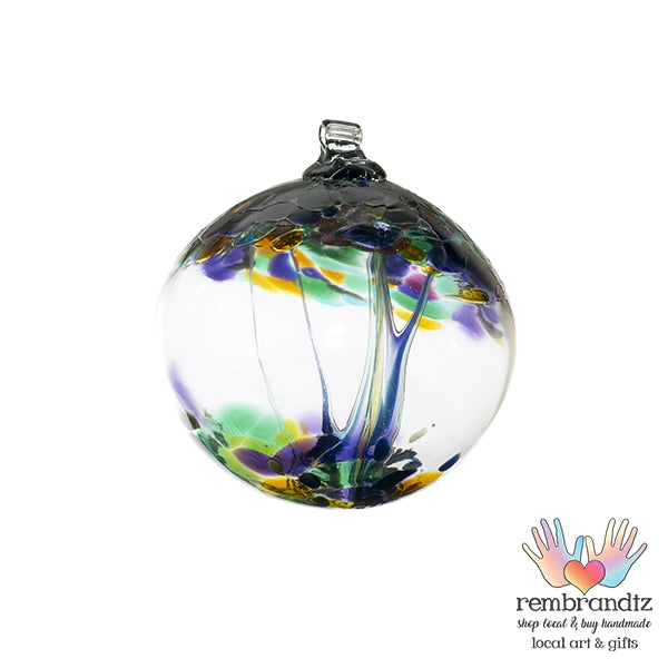 Blessing Small Tree of Enchantment