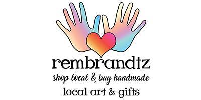 Gift Card - Rembrandtz