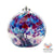 Faith Oil Lamp