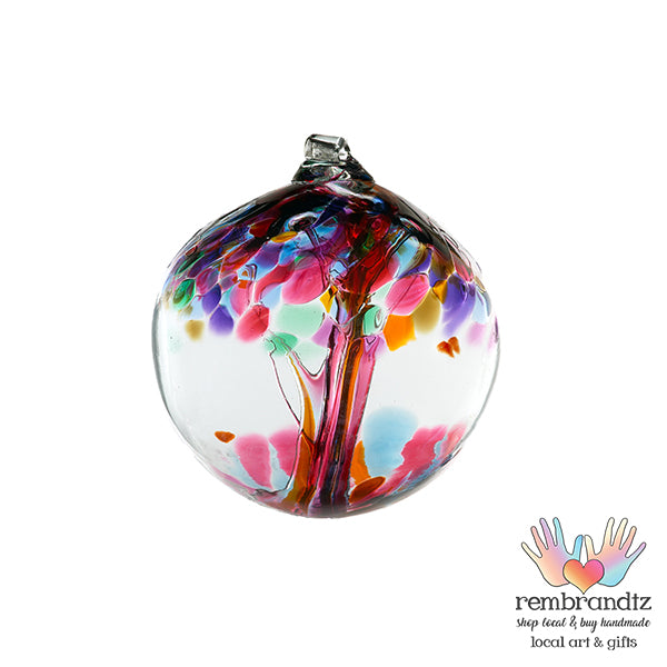 Friendship Small Tree of Enchantment