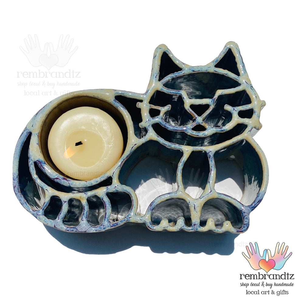 https://www.rembrandtz.com/cdn/shop/products/kitty-cat-candle-holder-ceramic-made-in-usa-rembrandtz-gallery_1200x.jpg?v=1669988990