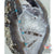 Aqua Ocean Sterling Bracelet