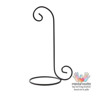 Large Table Top Stand