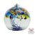 Wisdom Oil Lamp